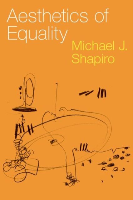 Aesthetics Of Equality