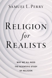 Religion For Realists