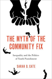 Myth Of The Community Fix