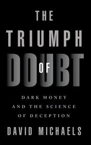 Triumph Of Doubt