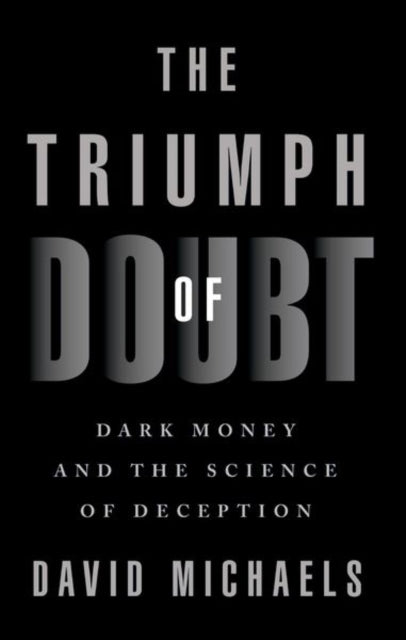 Triumph Of Doubt