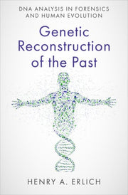 Genetic Reconstruction Of The Past