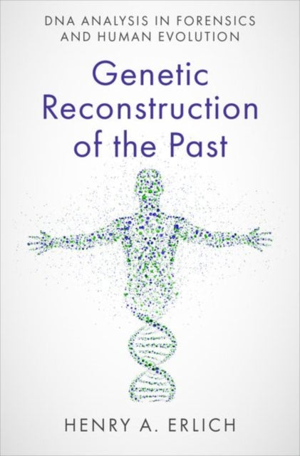 Genetic Reconstruction Of The Past