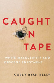 Caught On Tape