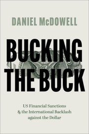 Bucking The Buck