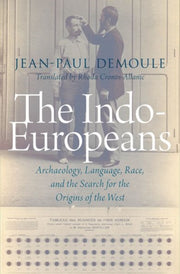 Indo-europeans