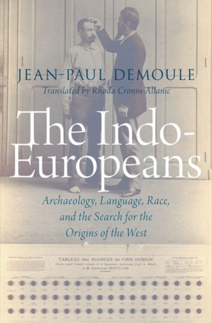 Indo-europeans