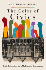 Color Of Civics