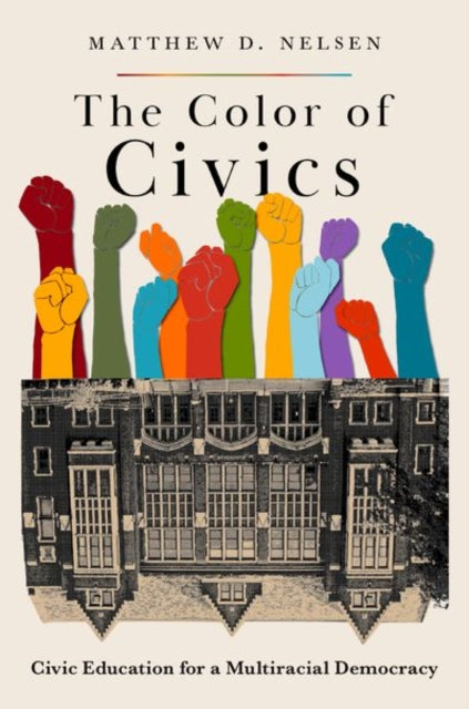 Color Of Civics