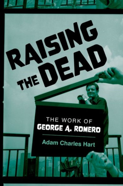 Raising The Dead