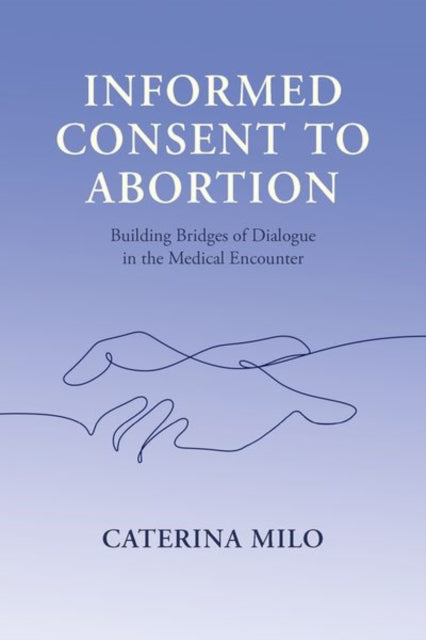 Informed Consent To Abortion
