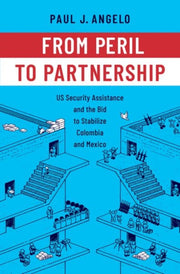 From Peril To Partnership