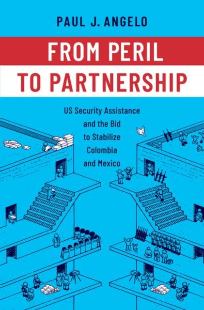 From Peril To Partnership