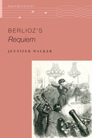Berliozs Requiem