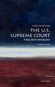 U S Supreme Court