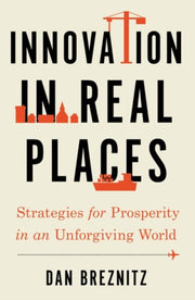 Innovation In Real Places