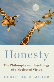 Honesty
