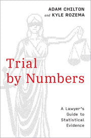 Trial By Numbers