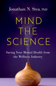 Mind The Science