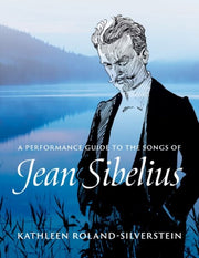 A Performance Guide To The Songs Of Jea