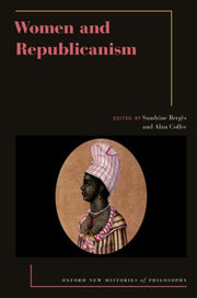 Women And Republicanism