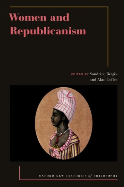 Women And Republicanism