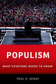 Populism