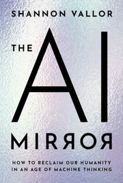 Ai Mirror