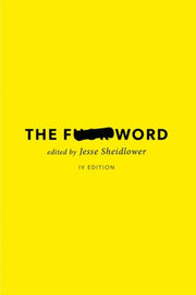 The F-word