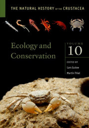 Ecology And Conservation