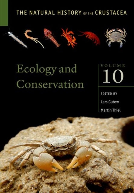 Ecology And Conservation