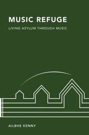Music Refuge