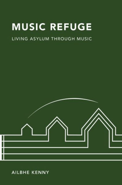Music Refuge