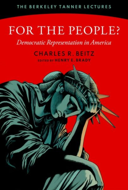 For The People