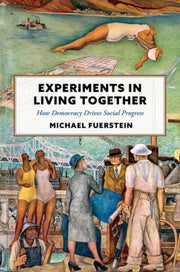 Experiments In Living Together