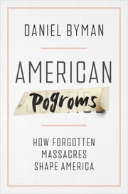 American Pogroms