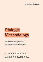 Dialogic Methodology For Transdisciplin