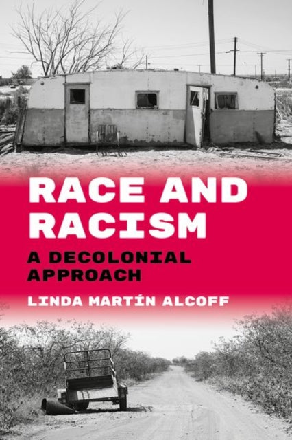 Race And Racism