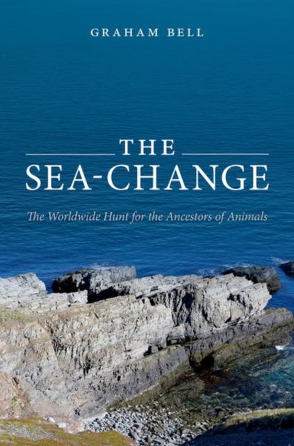 The Sea-change
