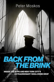Back From The Brink
