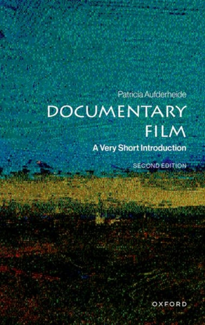 Documentary Film By Aufderheide, P