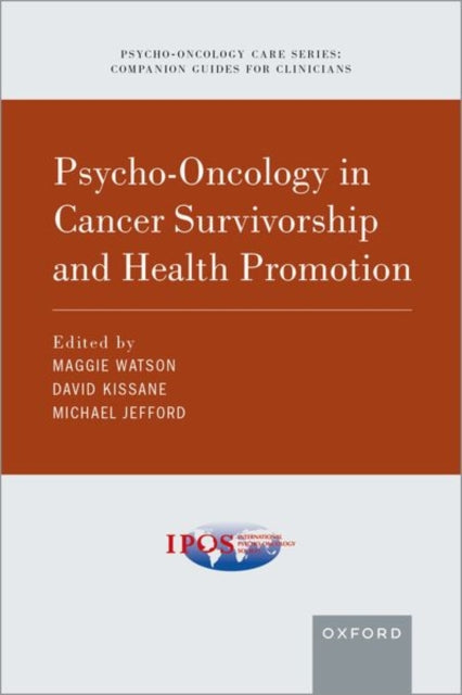 Psycho-oncology In Cancer Survivorship