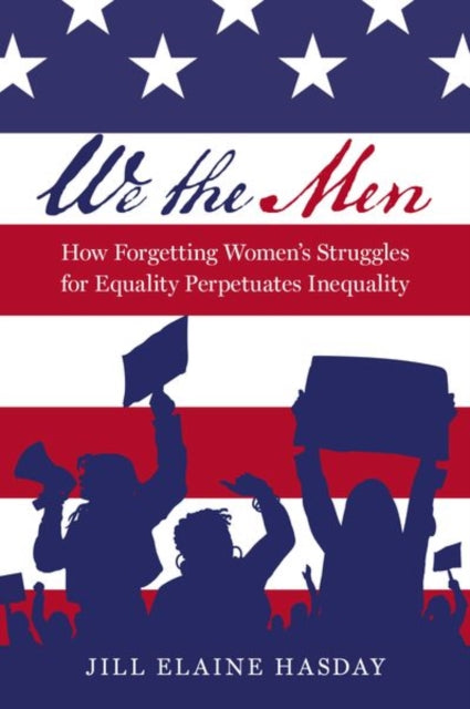 We The Men