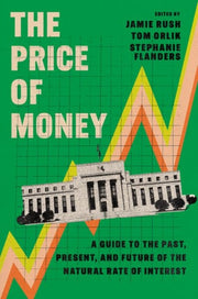 The Price Of Money