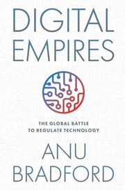 Digital Empires