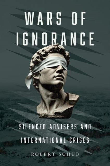 Wars Of Ignorance