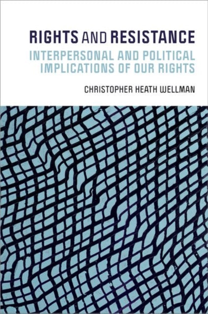 Rights And Resistance