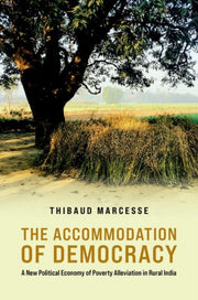 Accommodation Of Democracy