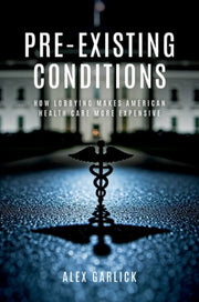 Pre-existing Conditions