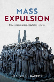 Mass Expulsion